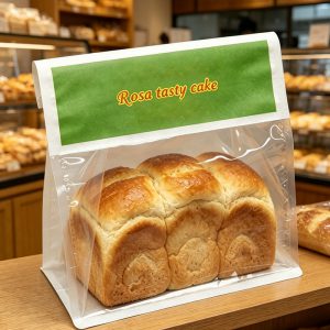Bakery Bags(烘焙袋)